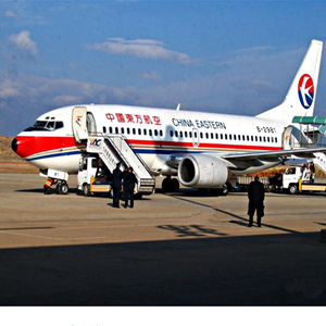 淮安涟水航空物流-当日到达,轻松快捷
